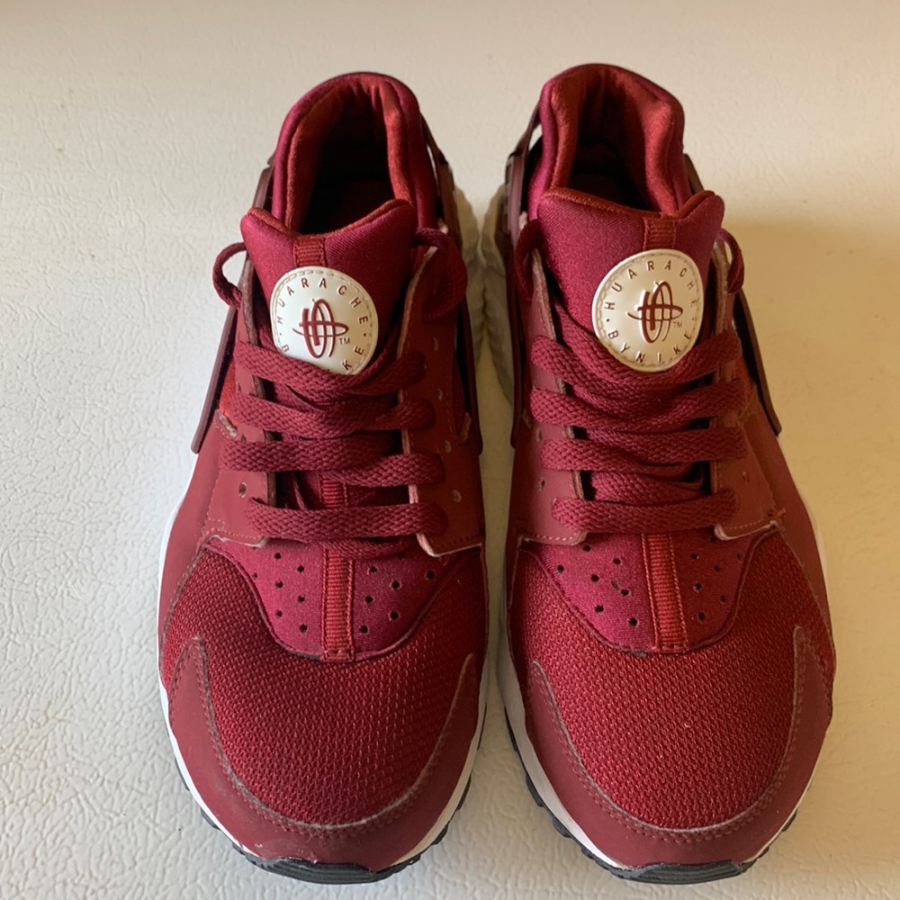 Huarache Nike